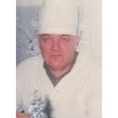 Авраменко Анатолий Александрович