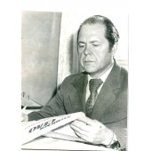 Белкин Дмитрий Константинович