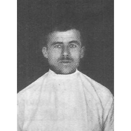 Болотников Иван Николаевич