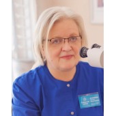 Бражникова Татьяна Владимировна