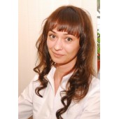 Брюханова (Зюзина) Юлия Анатольевна
