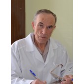 Шмаков Александр Федорович