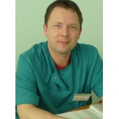 Чмых Андрей Владимирович