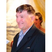 Грязнов Владимир Васильевич