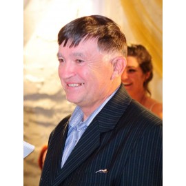 Грязнов Владимир Васильевич