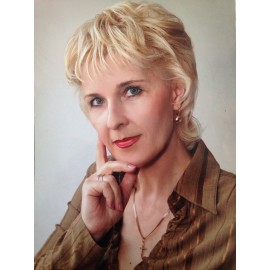 Князева Татьяна Борисовна