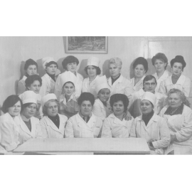 Лепихов Евгений Михайлович