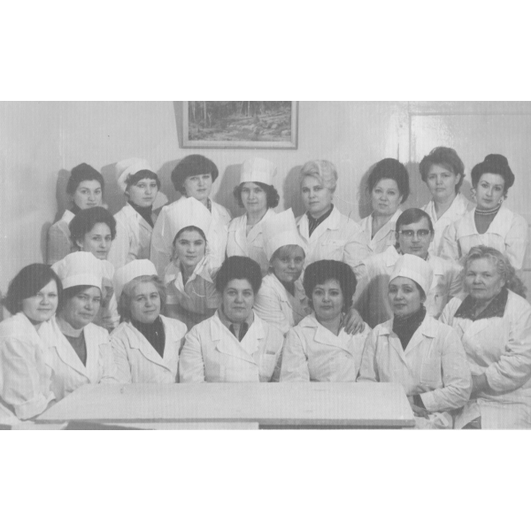 Лепихов Евгений Михайлович