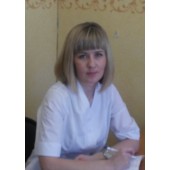 Маливанчук Ольга Ивановна