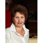 Немировская Галина Яковлевна
