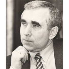 Репин Александр Леонидович