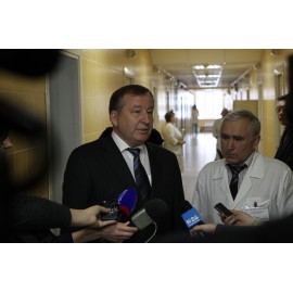 Репин Александр Леонидович
