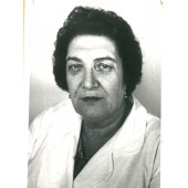 Зыкина Маргарита Сергеевна