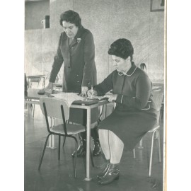 Зыкина Маргарита Сергеевна