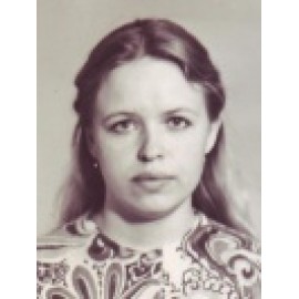 Алькова Татьяна Григорьевна