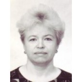 Алькова Татьяна Григорьевна