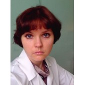 Домахина Наталья Николаевна