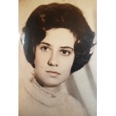 Дубинская Людмила Викторовна
