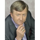 Дворников Виктор Миронович