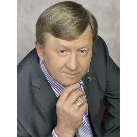 Дворников Виктор Миронович