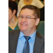Ефимов Андрей Витальевич