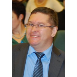 Ефимов Андрей Витальевич