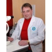 Головин Евгений Владимирович