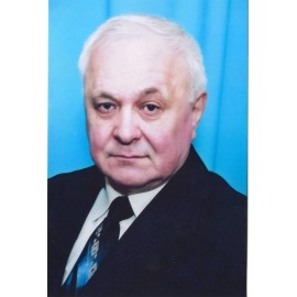 Хмара Валерий Григорьевич