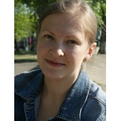 Кочетова Надежда Александровна