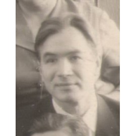 Кораблёв А.Ф.