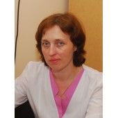 Корнеева Лилия Александровна