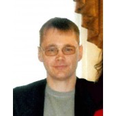 Козлобаев Александр Николаевич