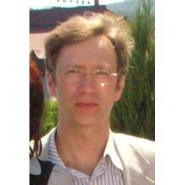 Кудрин Константин Юрьевич