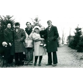 Кутькина Тамара Александровна
