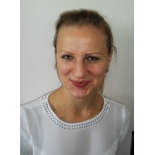 Логачова Евгения Анатольевна