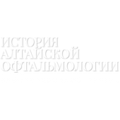 CMS для интернет магазинов OCSHOP.CMS v1.5.6.3