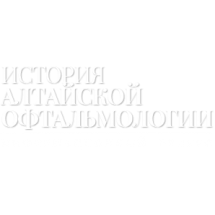 CMS для интернет магазинов OCSHOP.CMS v1.5.6.3