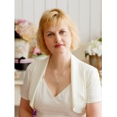 Матюнина Любовь Сергеевна