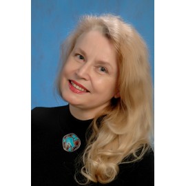 Ольхова Лидия Иосифовна