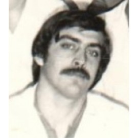 Постольник Сергей Иванович
