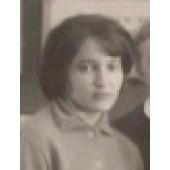 Сергеева А.Н.