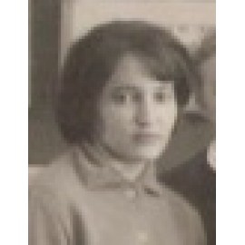 Сергеева А.Н.