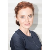 Сковородникова Инна Валерьевна