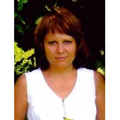 Судакова Наталья Викторовна