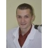 Ткачев Владимир Александрович
