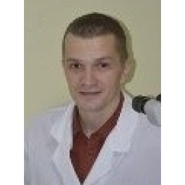 Ткачев Владимир Александрович