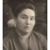 Весельева Л.Г.
