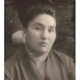 Весельева Л.Г.