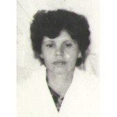 Вячеславова Лариса Васильевна