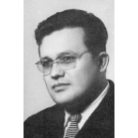 Заболотский Анатолий Алексеевич